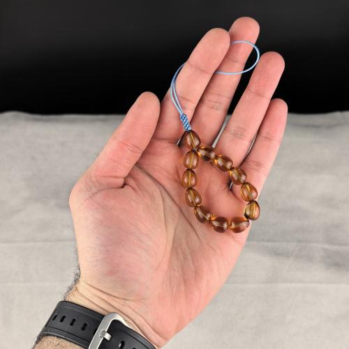ميدالية زعفراني ألماني