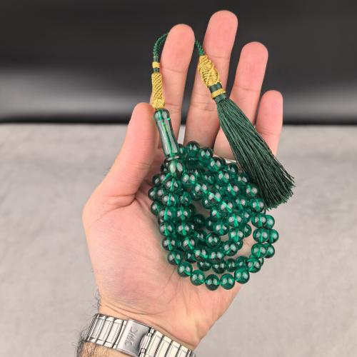 مسباح زعفراني ألماني 99