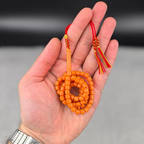 مسباح مستكة ألماني 99