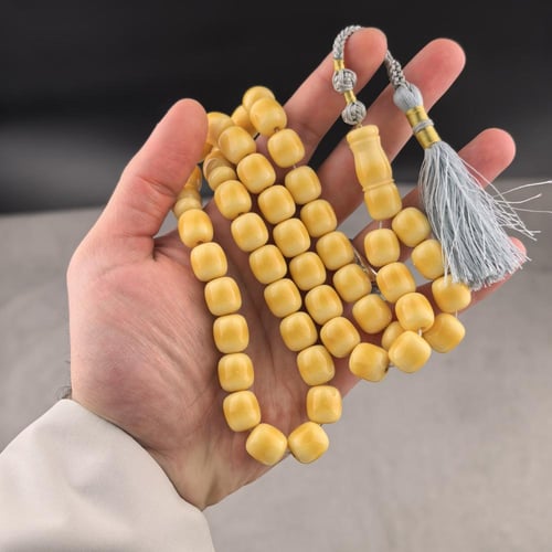 مسباح مستكة ألماني