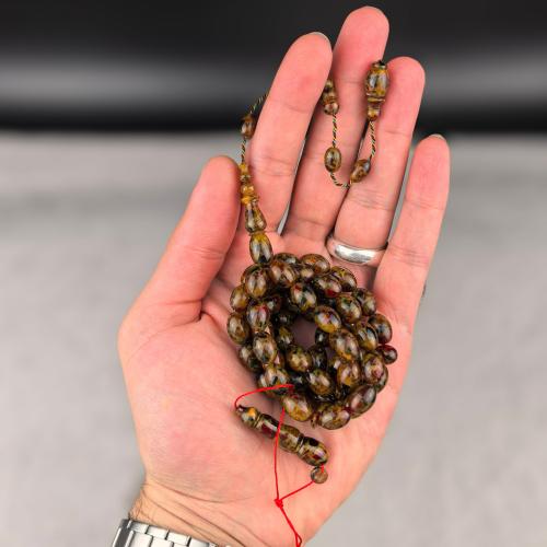 مسباح فاتوران