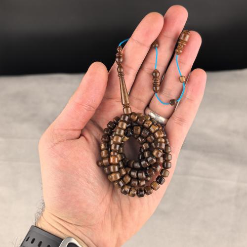 مسباح كوك 99