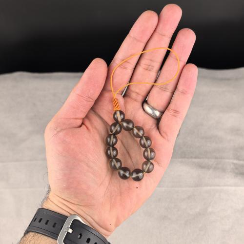 ميدالية بكلايت