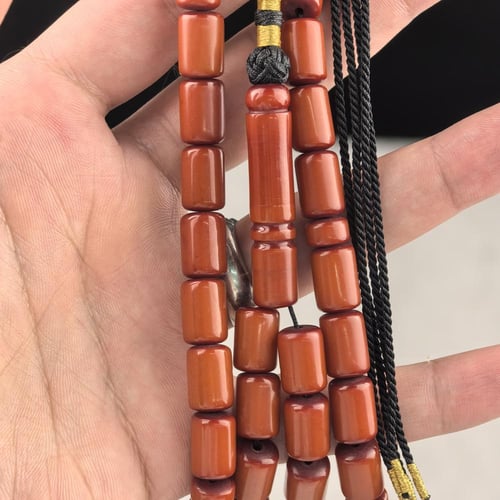 مسباح مستكة ألماني