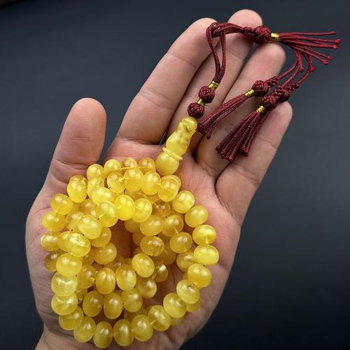 مسباح كهرب ذروي