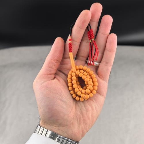 مسباح مستكة ألماني 99