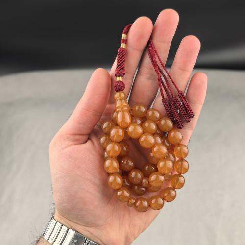 مسباح زعفراني ألماني