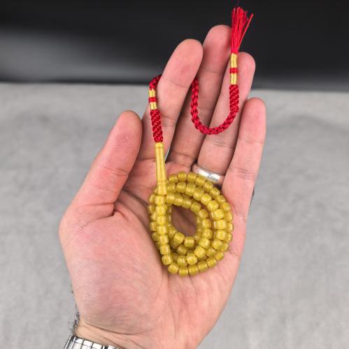 مسباح مستكة ألماني 99