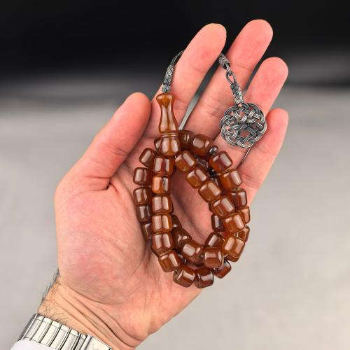 مسباح فاتوران تركي