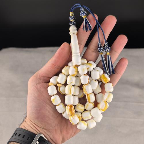 مسباح مستكة مصري