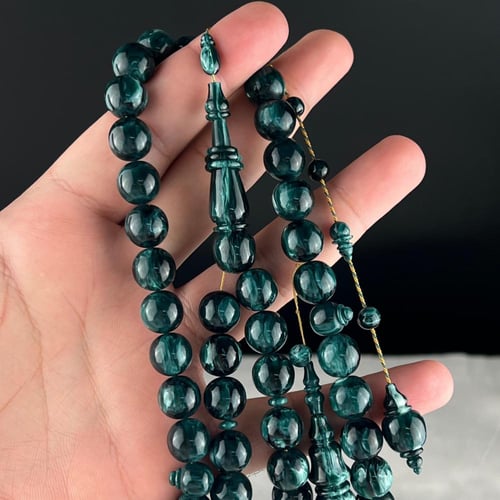 مسباح فاتوران-محمد عبدالجواد