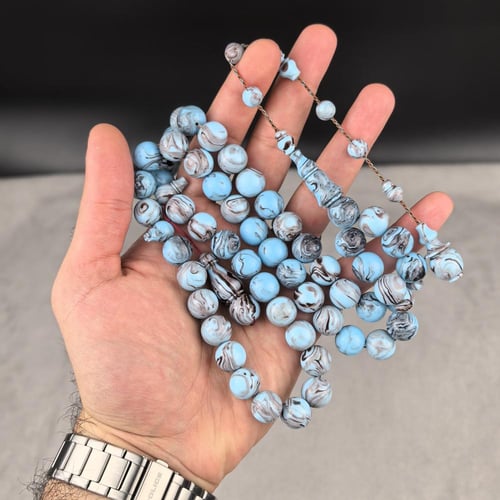 مسباح بكلايت أمريكي