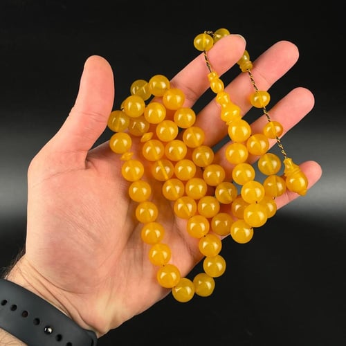 مسباح فاتوران