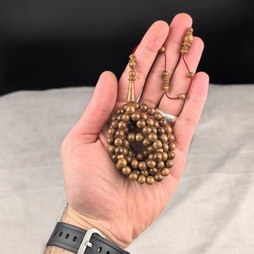 مسباح كوك 99