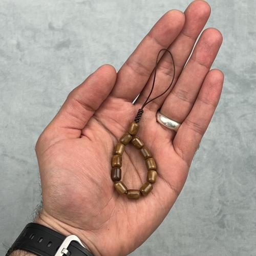 ميدالية كوك