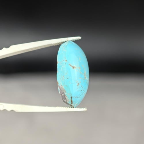 فص فيروز نيشابوري