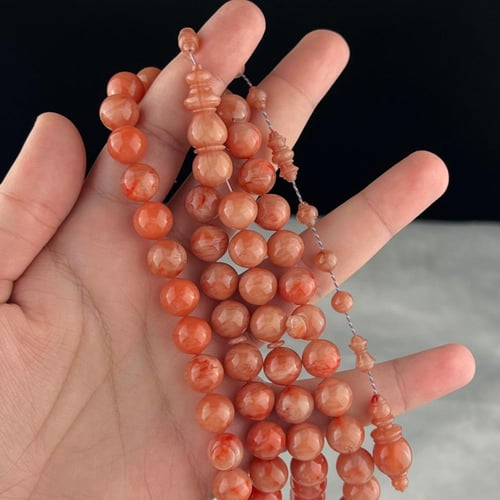 مسباح فاتوران - ورشة النيل