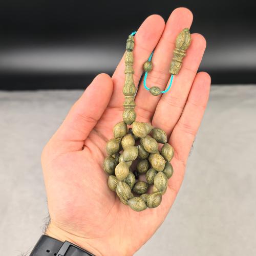 مسباح خشب بلنسك