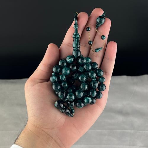 مسباح فاتوران-محمد عبدالجواد