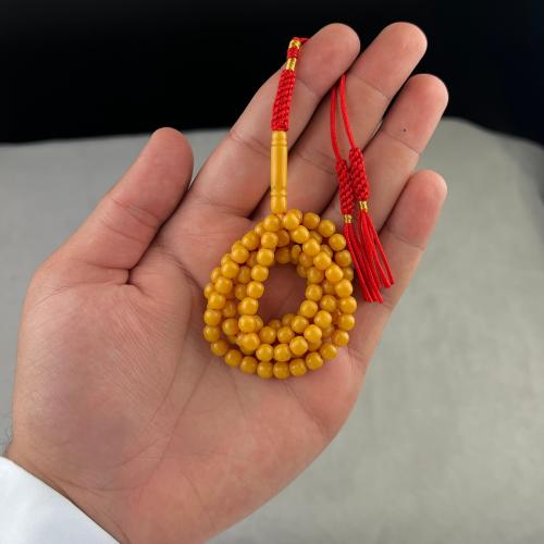 مسباح مستكة ألماني 99