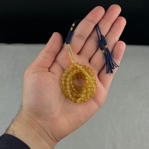 مسباح مستكة ألماني 99