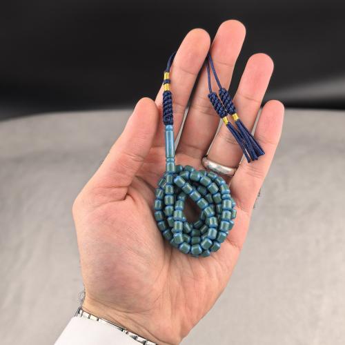 مسباح مستكة ألماني 99