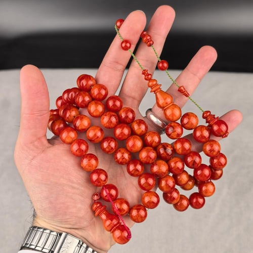 مسباح فاتوران