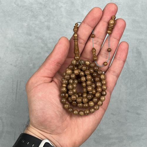 مسباح كوك 99