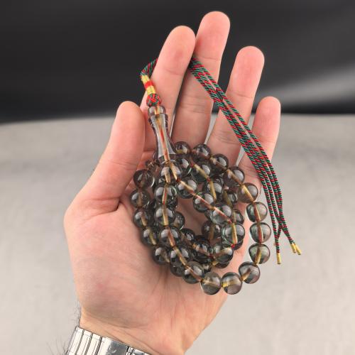 مسباح زعفراني ألماني