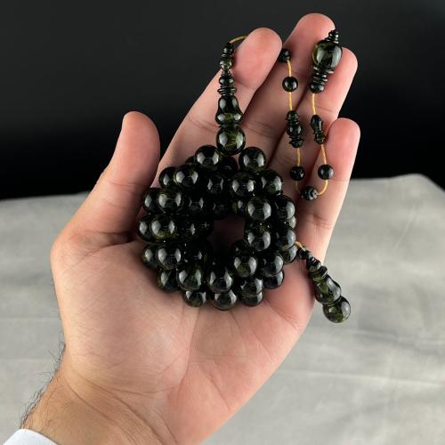 مسباح فاتوران-ورشة النيل