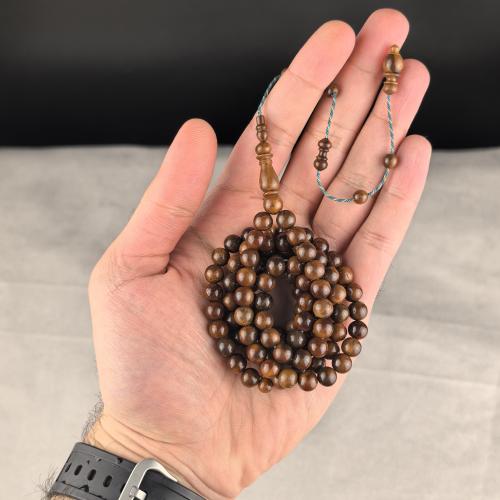 مسباح كوك