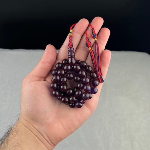 مسباح زعفراني ألماني حرباء