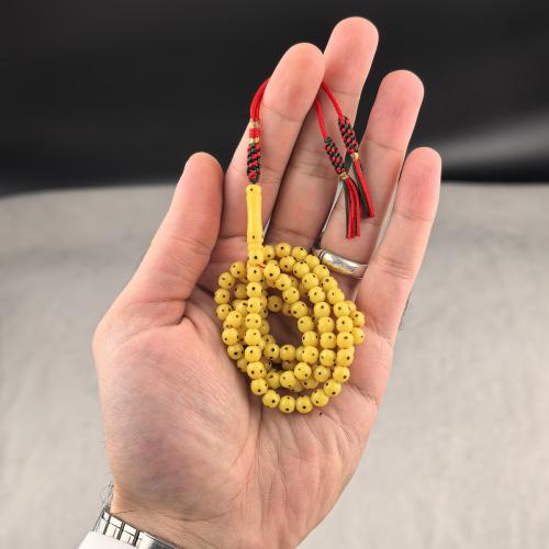 مسباح مستكة ألماني 99