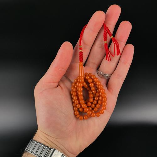 مسباح مستكة ألماني 99