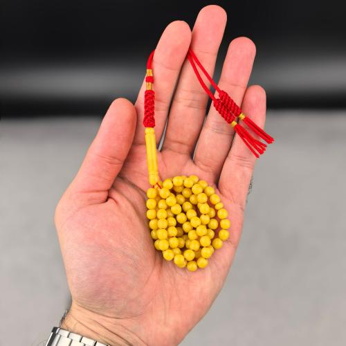 مسباح مستكة ألماني 99