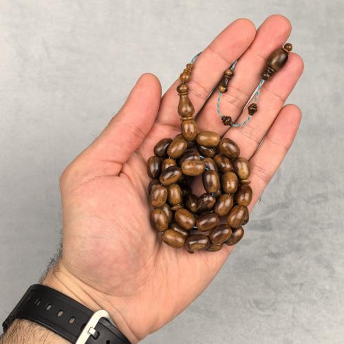 مسباح كوك