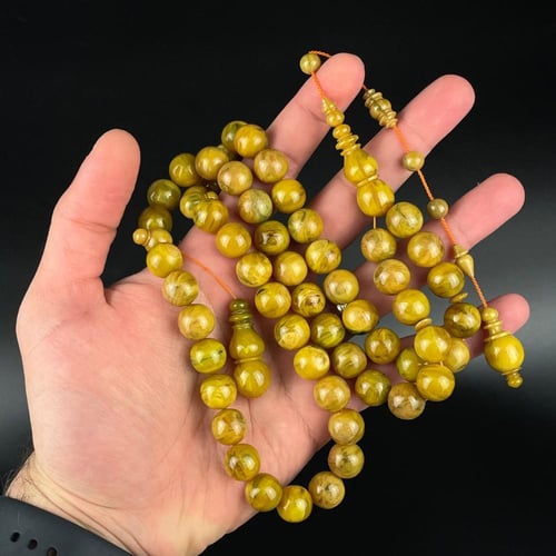 مسباح فاتوران- حسن سكر