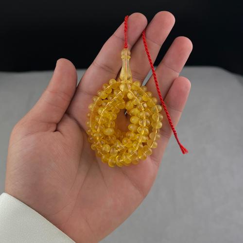 مسباح كهرمان حر 99