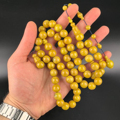 مسباح فاتوران- حسن سكر