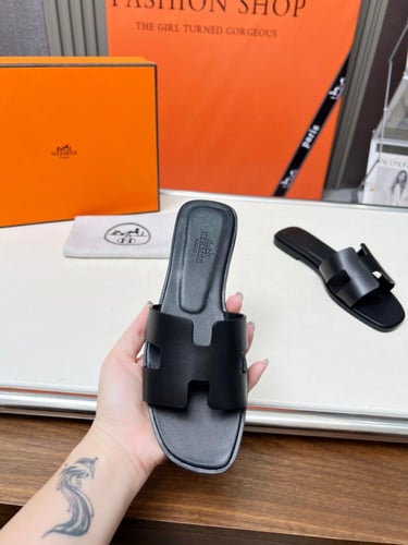 سليبر ارميز