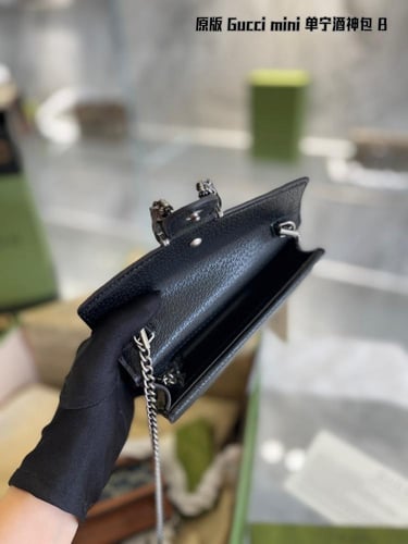 مارمونت ١٦.٥