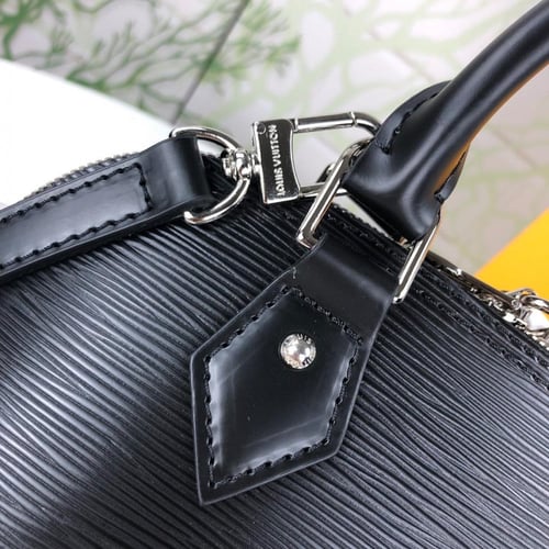 بيبي الما 4 الوان