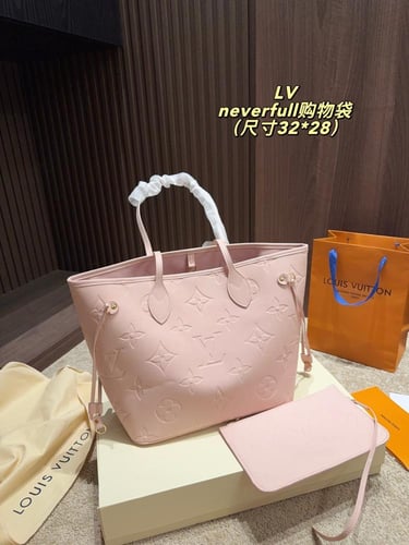neverfull توتي باق 32*28