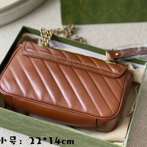 مارمونت مقاس 22