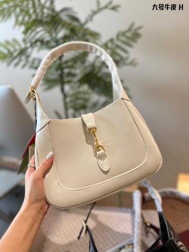 Gucci Jackie 1961 ….27cm