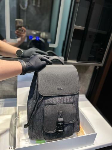 باك باق 39*11* 28