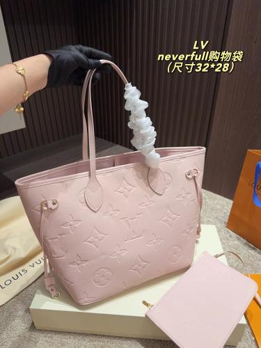 neverfull توتي باق 32*28