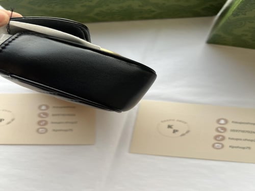 تسليم الفوري