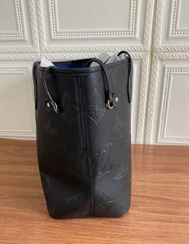 توت باق لويس فيتون مقاس 32