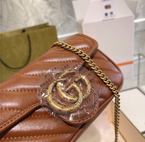 مارمونت 16.5 كروس متوفر 3 الوان